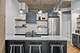 1000 W 15th Unit 116, Chicago, IL 60608