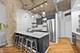 1000 W 15th Unit 116, Chicago, IL 60608