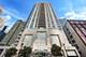 125 S Jefferson Unit 2606, Chicago, IL 60661