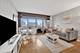 125 S Jefferson Unit 2606, Chicago, IL 60661