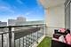 125 S Jefferson Unit 2606, Chicago, IL 60661