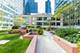 125 S Jefferson Unit 2606, Chicago, IL 60661