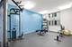 125 S Jefferson Unit 2606, Chicago, IL 60661
