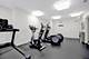 125 S Jefferson Unit 2606, Chicago, IL 60661
