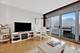 125 S Jefferson Unit 2606, Chicago, IL 60661