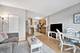 125 S Jefferson Unit 2606, Chicago, IL 60661
