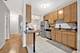125 S Jefferson Unit 2606, Chicago, IL 60661