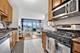 125 S Jefferson Unit 2606, Chicago, IL 60661