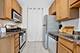 125 S Jefferson Unit 2606, Chicago, IL 60661
