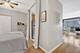 125 S Jefferson Unit 2606, Chicago, IL 60661