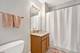 125 S Jefferson Unit 2606, Chicago, IL 60661