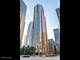 222 N Columbus Unit 4803, Chicago, IL 60601