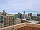 222 N Columbus Unit 4803, Chicago, IL 60601
