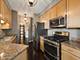 222 N Columbus Unit 4803, Chicago, IL 60601