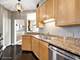 222 N Columbus Unit 4803, Chicago, IL 60601