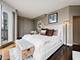 222 N Columbus Unit 4803, Chicago, IL 60601