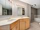 222 N Columbus Unit 4803, Chicago, IL 60601
