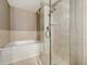 222 N Columbus Unit 4803, Chicago, IL 60601