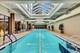 222 N Columbus Unit 4803, Chicago, IL 60601