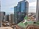 222 N Columbus Unit 4803, Chicago, IL 60601