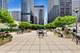 222 N Columbus Unit 4803, Chicago, IL 60601