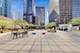 222 N Columbus Unit 4803, Chicago, IL 60601