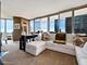 222 N Columbus Unit 4803, Chicago, IL 60601