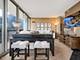 222 N Columbus Unit 4803, Chicago, IL 60601