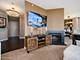 222 N Columbus Unit 4803, Chicago, IL 60601