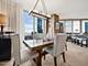 222 N Columbus Unit 4803, Chicago, IL 60601