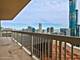 222 N Columbus Unit 4803, Chicago, IL 60601