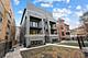 4706 N Malden Unit 2SOUTH, Chicago, IL 60640