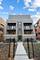 4706 N Malden Unit 2SOUTH, Chicago, IL 60640