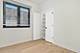 4706 N Malden Unit 2SOUTH, Chicago, IL 60640