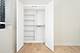 4706 N Malden Unit 2SOUTH, Chicago, IL 60640
