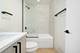 4706 N Malden Unit 2SOUTH, Chicago, IL 60640