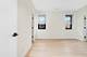4706 N Malden Unit 2SOUTH, Chicago, IL 60640