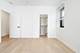 4706 N Malden Unit 2SOUTH, Chicago, IL 60640