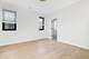 4706 N Malden Unit 2SOUTH, Chicago, IL 60640