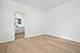 4706 N Malden Unit 2SOUTH, Chicago, IL 60640