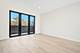 4706 N Malden Unit 2SOUTH, Chicago, IL 60640