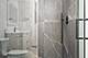 4706 N Malden Unit 2SOUTH, Chicago, IL 60640