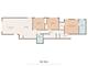 4706 N Malden Unit 2SOUTH, Chicago, IL 60640