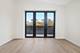 4706 N Malden Unit 2SOUTH, Chicago, IL 60640