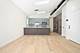 4706 N Malden Unit 2SOUTH, Chicago, IL 60640