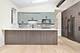 4706 N Malden Unit 2SOUTH, Chicago, IL 60640