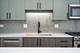 4706 N Malden Unit 2SOUTH, Chicago, IL 60640