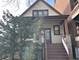 4928 N Damen, Chicago, IL 60625
