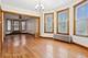 4928 N Damen, Chicago, IL 60625