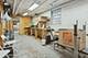 4928 N Damen, Chicago, IL 60625